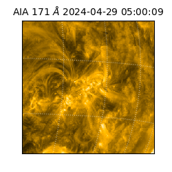 saia - 2024-04-29T05:00:09.350000