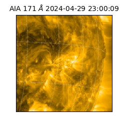 saia - 2024-04-29T23:00:09.350000