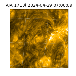 saia - 2024-04-29T07:00:09.350000