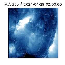 saia - 2024-04-29T02:00:00.639000