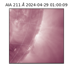 saia - 2024-04-29T01:00:09.622000