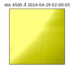 saia - 2024-04-29T02:00:05.962000