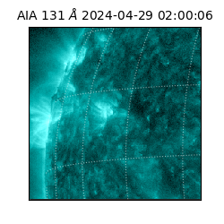 saia - 2024-04-29T02:00:06.622000