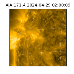 saia - 2024-04-29T02:00:09.352000