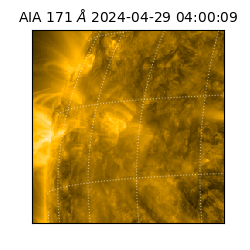 saia - 2024-04-29T04:00:09.350000