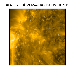 saia - 2024-04-29T05:00:09.350000