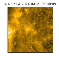 saia - 2024-04-29T06:00:09.350000