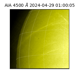 saia - 2024-04-29T01:00:05.970000