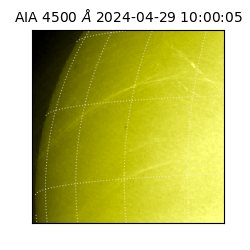 saia - 2024-04-29T10:00:05.964000