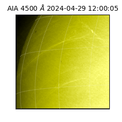 saia - 2024-04-29T12:00:05.963000