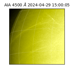 saia - 2024-04-29T15:00:05.954000