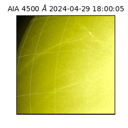 saia - 2024-04-29T18:00:05.962000