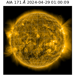 saia - 2024-04-29T01:00:09.350000