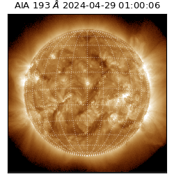 saia - 2024-04-29T01:00:06.561000