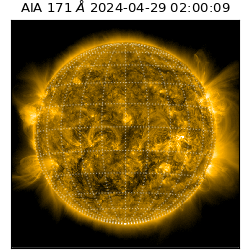 saia - 2024-04-29T02:00:09.352000