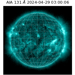 saia - 2024-04-29T03:00:06.623000