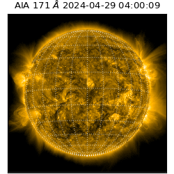 saia - 2024-04-29T04:00:09.350000