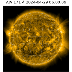 saia - 2024-04-29T06:00:09.350000