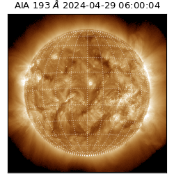 saia - 2024-04-29T06:00:04.846000