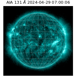 saia - 2024-04-29T07:00:06.622000