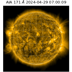 saia - 2024-04-29T07:00:09.350000