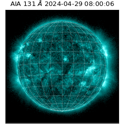 saia - 2024-04-29T08:00:06.615000