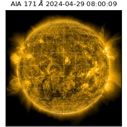 saia - 2024-04-29T08:00:09.342000