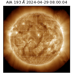 saia - 2024-04-29T08:00:04.835000