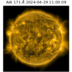 saia - 2024-04-29T11:00:09.350000