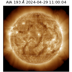 saia - 2024-04-29T11:00:04.843000