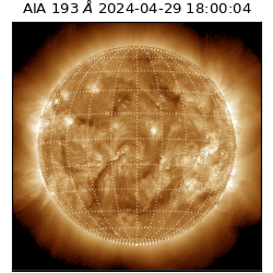 saia - 2024-04-29T18:00:04.843000