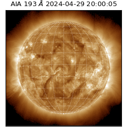 saia - 2024-04-29T20:00:05.950000