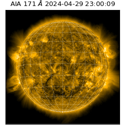 saia - 2024-04-29T23:00:09.350000