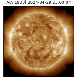 saia - 2024-04-29T23:00:04.844000