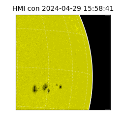 shmi - 2024-04-29T15:58:41.500000