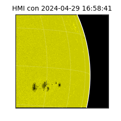 shmi - 2024-04-29T16:58:41.500000