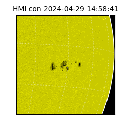 shmi - 2024-04-29T14:58:41.500000