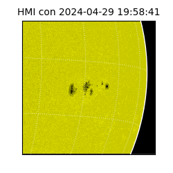 shmi - 2024-04-29T19:58:41.500000