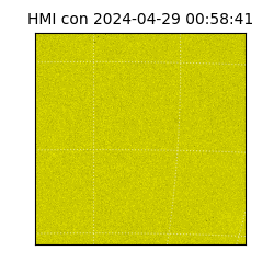 shmi - 2024-04-29T00:58:41.500000