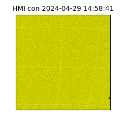 shmi - 2024-04-29T14:58:41.500000