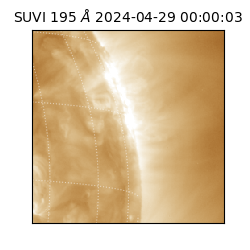 suvi - 2024-04-29T00:00:03.940000