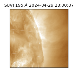 suvi - 2024-04-29T23:00:07.282000