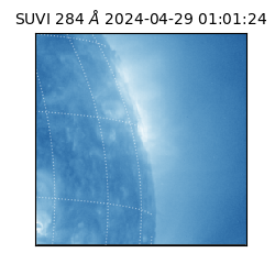 suvi - 2024-04-29T01:01:24.080000