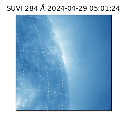 suvi - 2024-04-29T05:01:24.662000