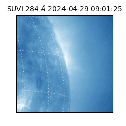 suvi - 2024-04-29T09:01:25.244000