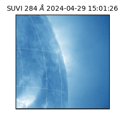 suvi - 2024-04-29T15:01:26.116000