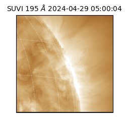 suvi - 2024-04-29T05:00:04.666000