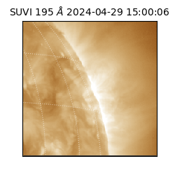 suvi - 2024-04-29T15:00:06.120000