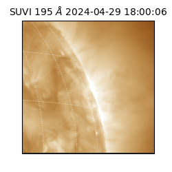 suvi - 2024-04-29T18:00:06.556000