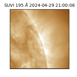 suvi - 2024-04-29T21:00:06.992000